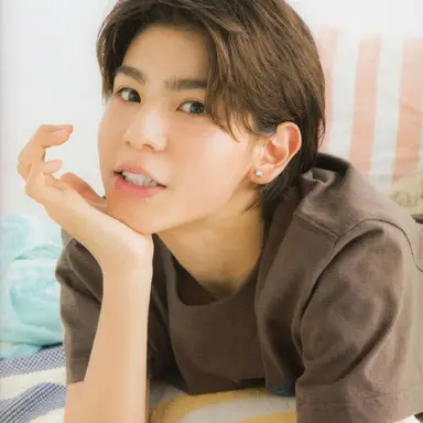 Profile image of ラウール