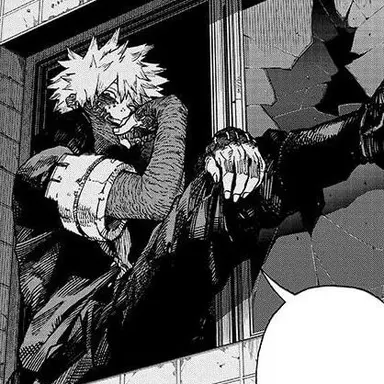 Profile image of 燈矢