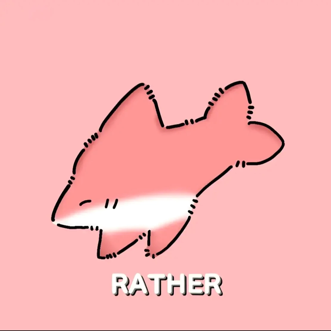 라더