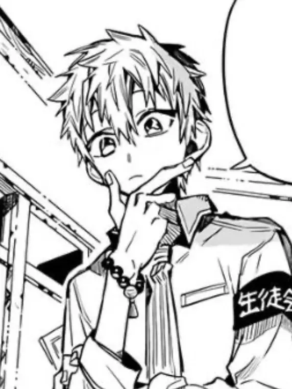 Nyah.의 かもめ学園