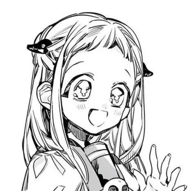 Profile image of 八尋寧々