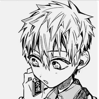 Profile image of 源光