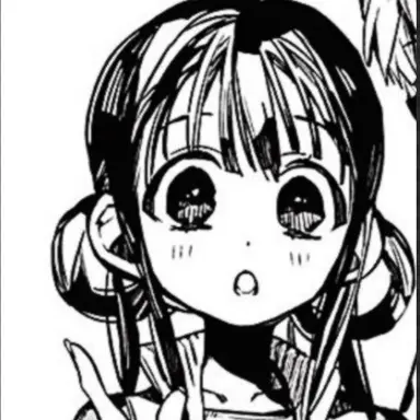 Profile image of 赤根葵