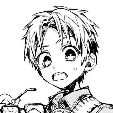 Profile image of 蒼井茜