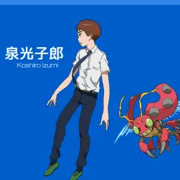 Profile image of 장한솔