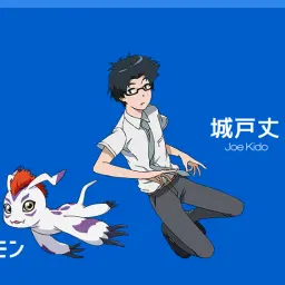 Profile image of 정석