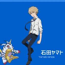 Profile image of 매튜