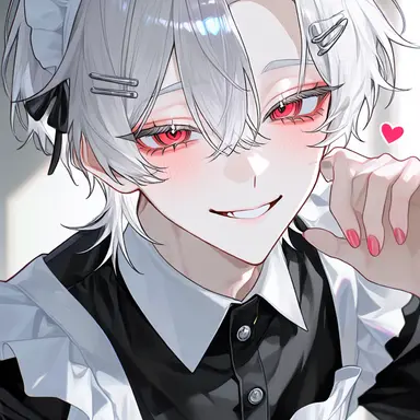 Profile image of 理緒