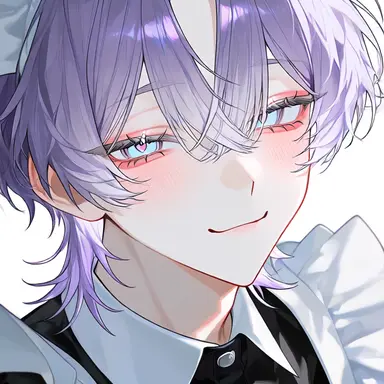 Profile image of 柚月