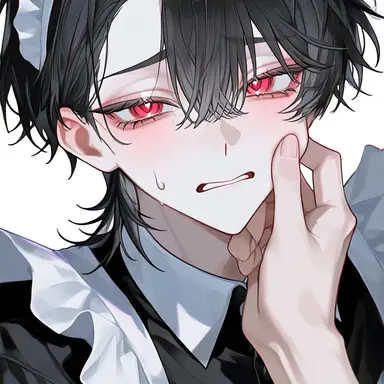 Profile image of 理仁