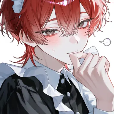 Profile image of 皇牙