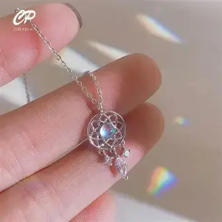 컨휴+(여우+자꾸 여자애들 물건 훔침 대표 이미지