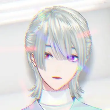 Profile image of とうじろう