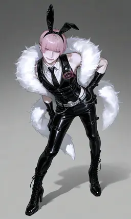 Profile image of イザナ