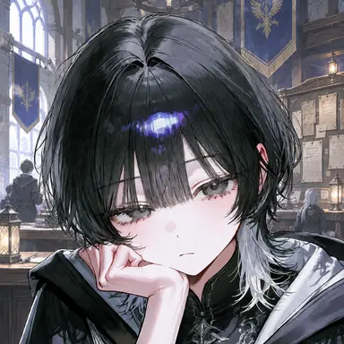 Profile image of Lilia