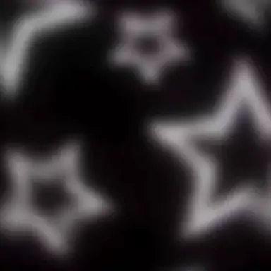 Profile image of 視聴者