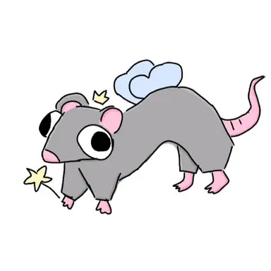 Profile image of 꾸꾸