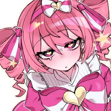 Profile image of 카사네 테토