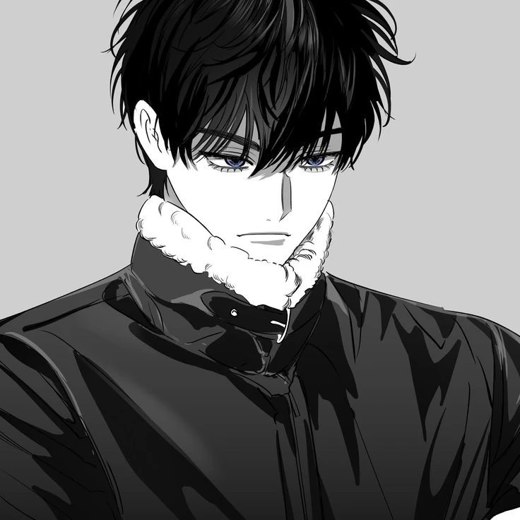 조은혁