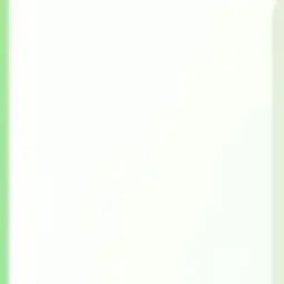 oldboy의 뉴메르족 맹규리