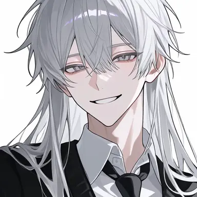 Profile image of 幸