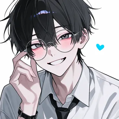 Profile image of 悠真