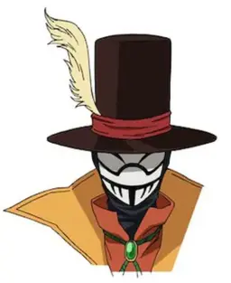 Profile image of Mr. Compress