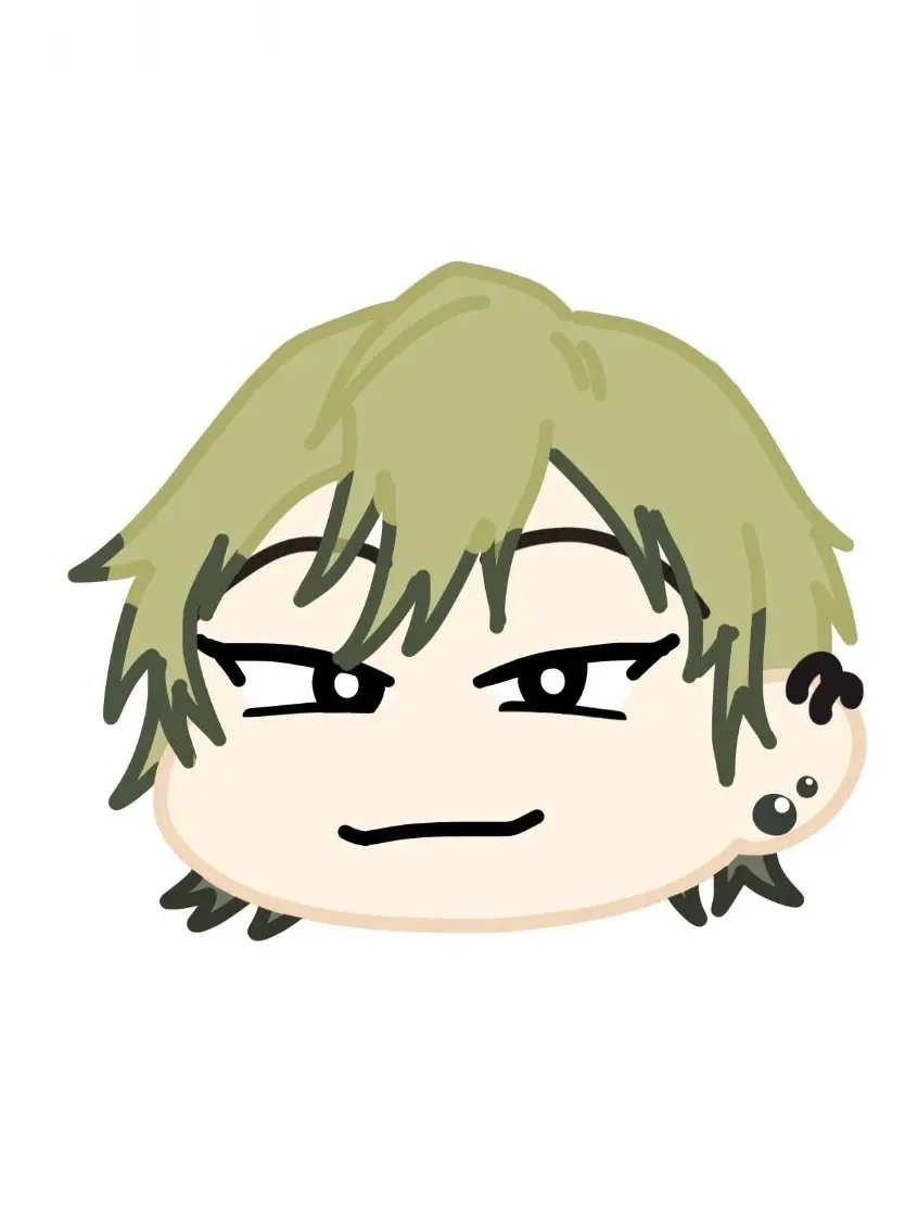 CostlyFryer6949의 悟→直←甚