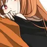 Profile image of えと