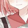 Profile image of のあ