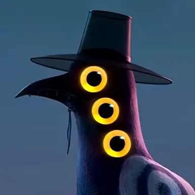 Profile image of 서씨