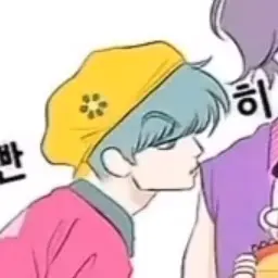 Profile image of 베이비