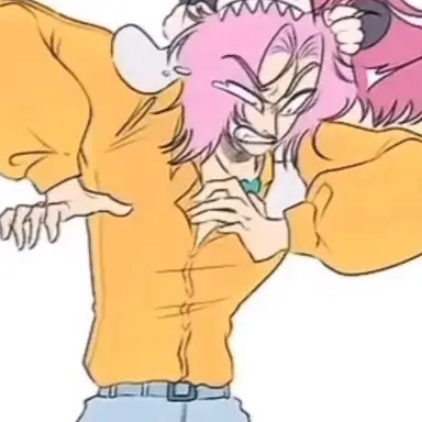 Profile image of 로멘스