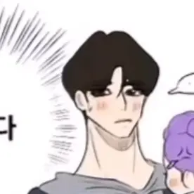 Profile image of 진우