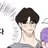진우