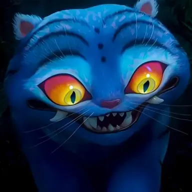 Profile image of 더피