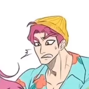 Profile image of 애비