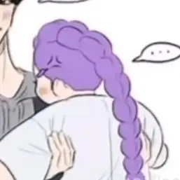 Profile image of 루미