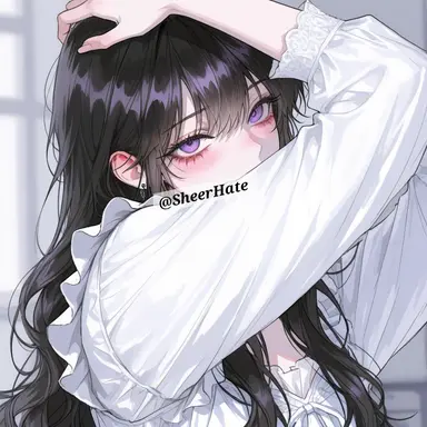 Profile image of 이유나