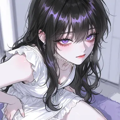 Profile image of 이유나