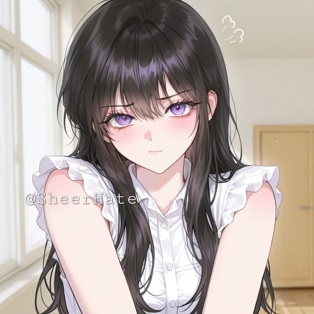 이유나