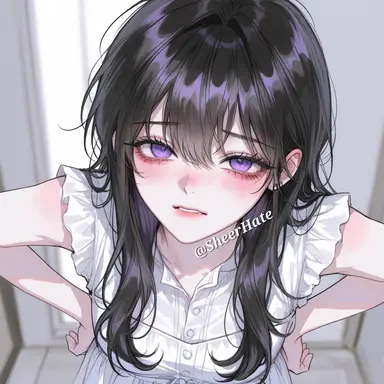 Profile image of 이유나