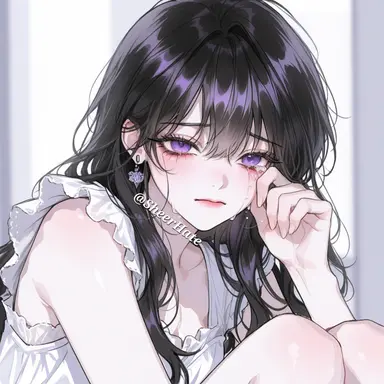 Profile image of 이유나