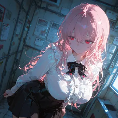 Profile image of 서나율