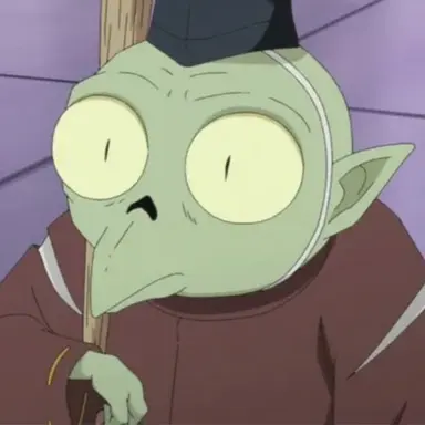 Profile image of 쟈켄