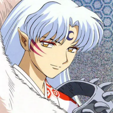 Profile image of 셋쇼마루