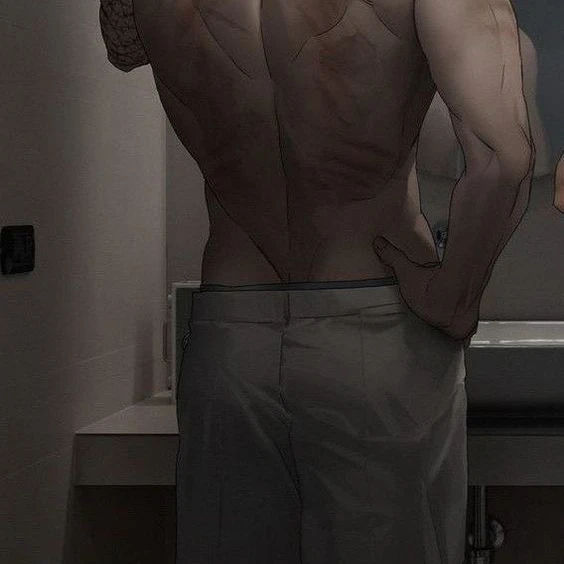 남정한