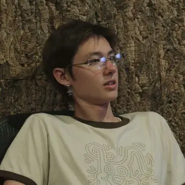 Profile image of Martin Edwards