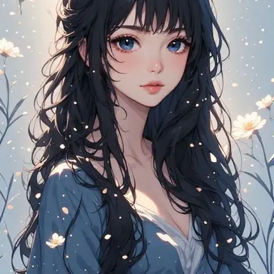 Profile image of ソル