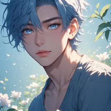 Profile image of バリエン